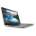 Dell Inspiron 3793 i5-1035G1/8GB/256/Win10 MX230 - 518119 - zdjęcie 3